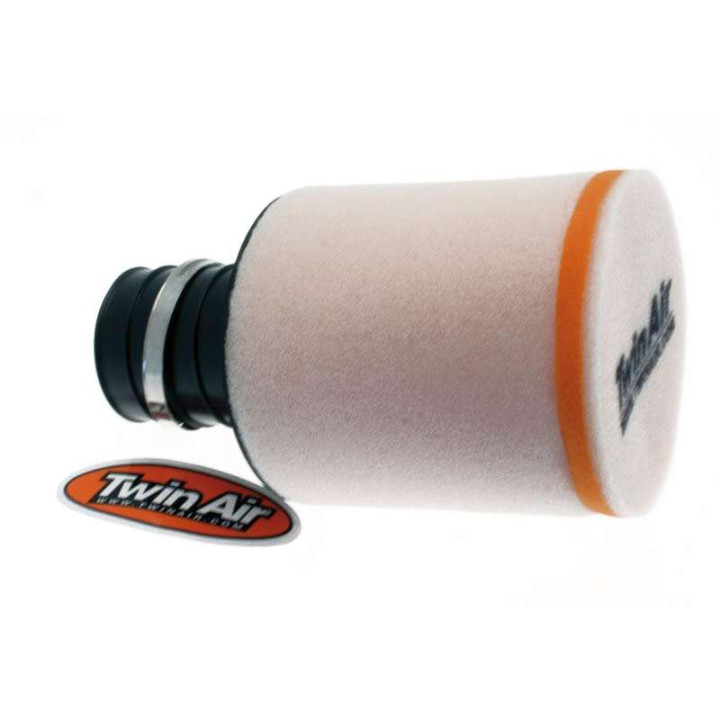 Air filter Twin Air Yamaha XT500