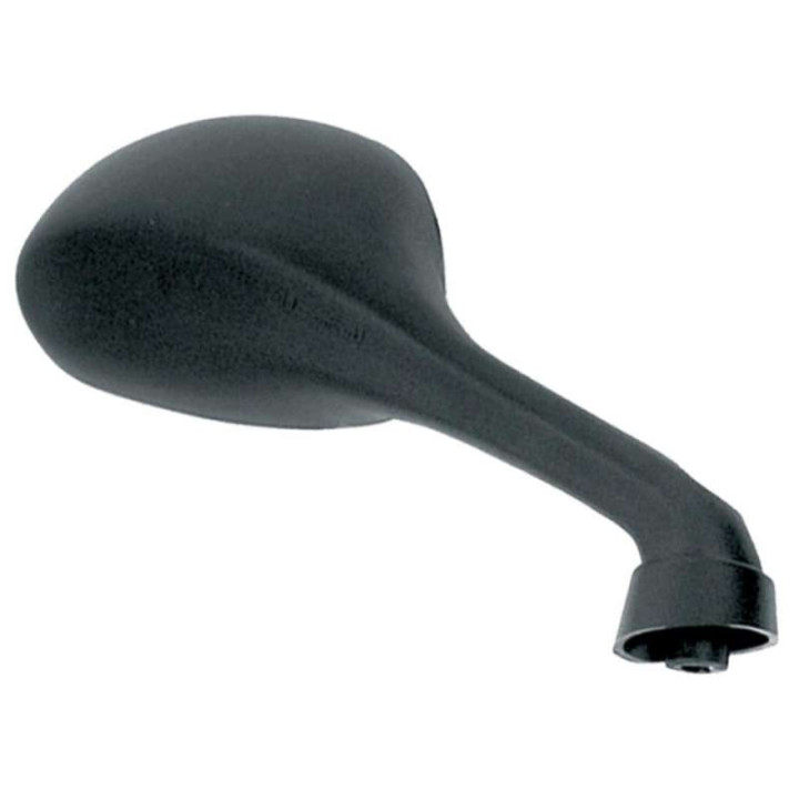 Original Bihr mirror, right, for Gilera RUNNER 50/125 2Tps