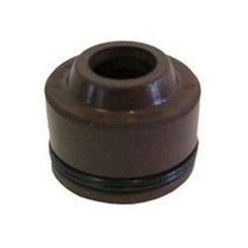 Joint de queue de soupape PROX 35.VS021