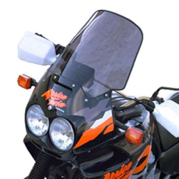 Bulle Bullster HP 40cm (BH080HP) Honda AFRICA TWIN 96-