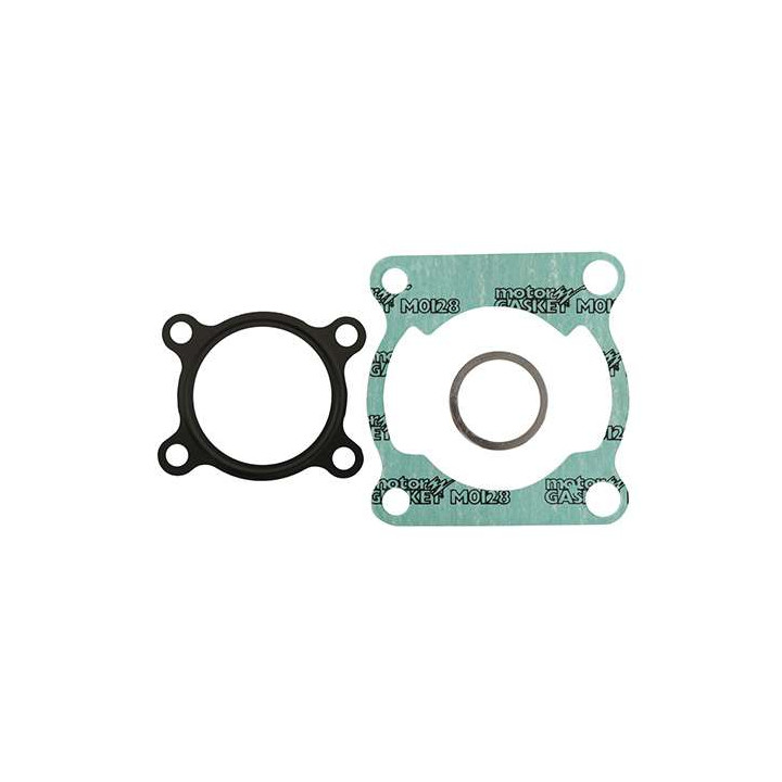 Pochette joints haut-moteur Athena P400485600101 Yamaha DT125MX