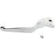 Levier frein chrome DRAG SPECIALITIES sportster 14-