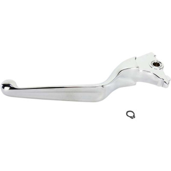 Chrome brake lever DRAG SPECIALITIES sportster 14-