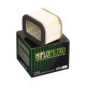 Hiflofiltro HFA4401 Yamaha XS400 air filter  Hiflofiltro HFA4401 Yamaha XS400 air filter