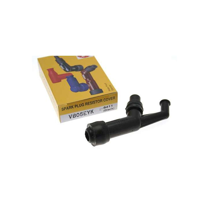Pest control cap NGK (Olive)