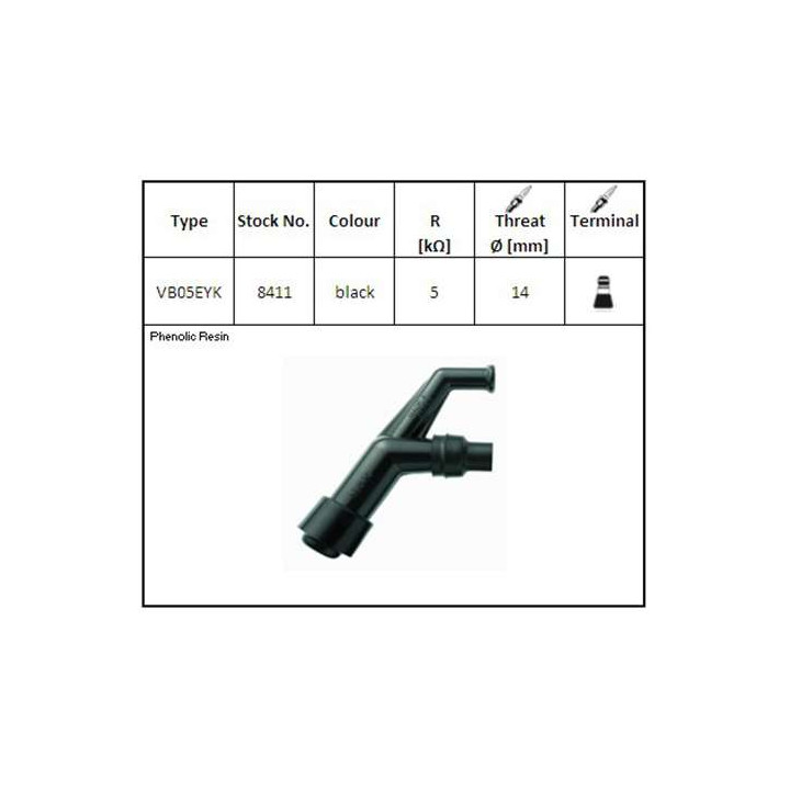 Pest control cap NGK (Olive)
