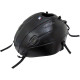 Bagster tank mat (1736U) Kawasaki Z900 RS