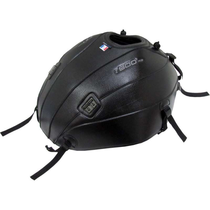 Bagster tank mat (1736U) Kawasaki Z900 RS