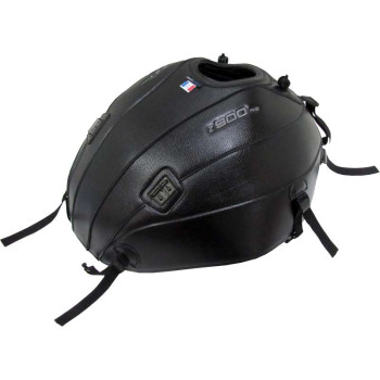 Tapis de réservoir Bagster (1736U) Kawasaki Z900 RS Tapis de réservoir Bagster (1736U) Kawasaki Z900 RS