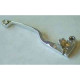 Clutch lever BN125 ELIMINATOR 97-98
