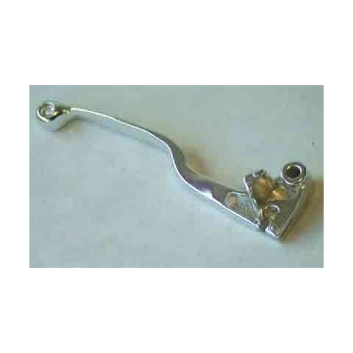 Clutch lever BN125 ELIMINATOR 97-98