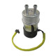 Pompe à essence TourMax ZX400, ZZR600, ZX750, XVZ1300