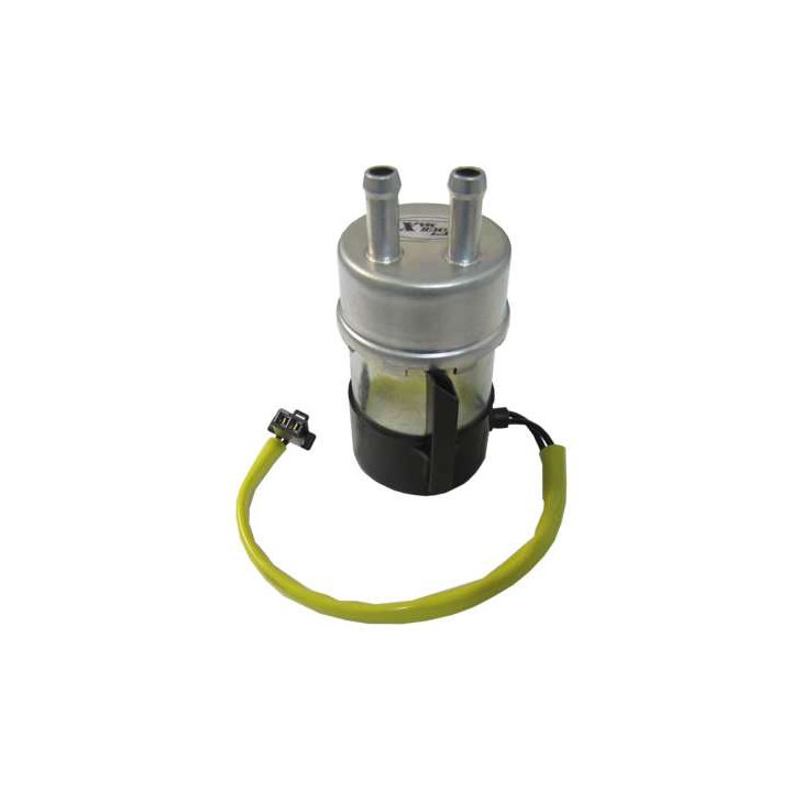Pompe à essence TourMax ZX400, ZZR600, ZX750, XVZ1300