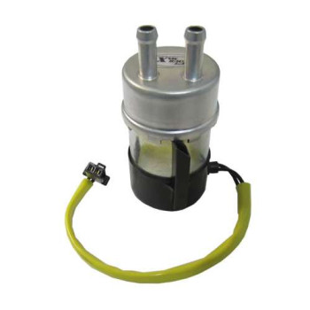 Pompe à essence TourMax ZX400, ZZR600, ZX750, XVZ1300