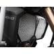 Protection de radiateur SW-Motech Kawasaki 1000 VERSYS