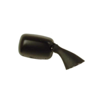 Original Bihr mirror right GSXR750 00-01 GSX-R600/1000 2001 Original Bihr mirror right GSXR750 00-01 GSX-R600/1000 2001