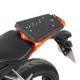 Support Hepco & Becker Sport Rack Honda CBR1000RR Fireblade 08-13