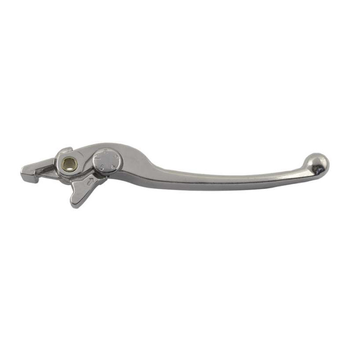 Brake lever GSXR750 98-00 SV650 GSXR1300 TL1000R