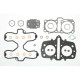 Pochette joints haut-moteur Athena P400510600651 Suzuki GR650D