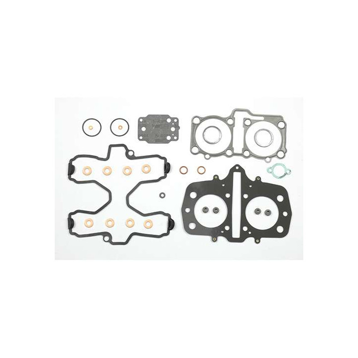 Pochette joints haut-moteur Athena P400510600651 Suzuki GR650D