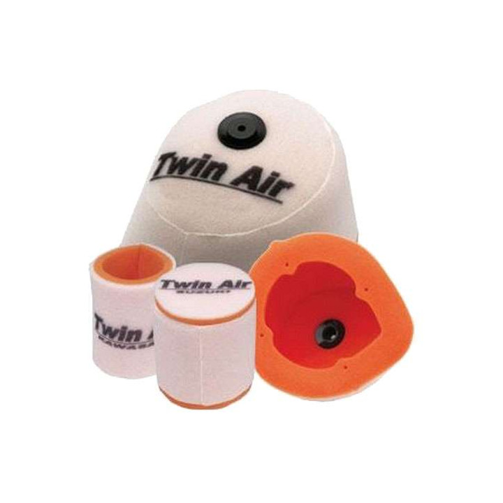 Filtre à air Twin Air KTM SX65