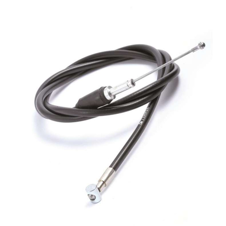 Câble d'embrayage Venhill Triumph Street Triple 07-14