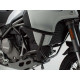 Pare-carters SW-Motech Ducati MULTISTRADA 1200 ENDURO