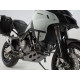 Pare-carters SW-Motech Ducati MULTISTRADA 1200 ENDURO