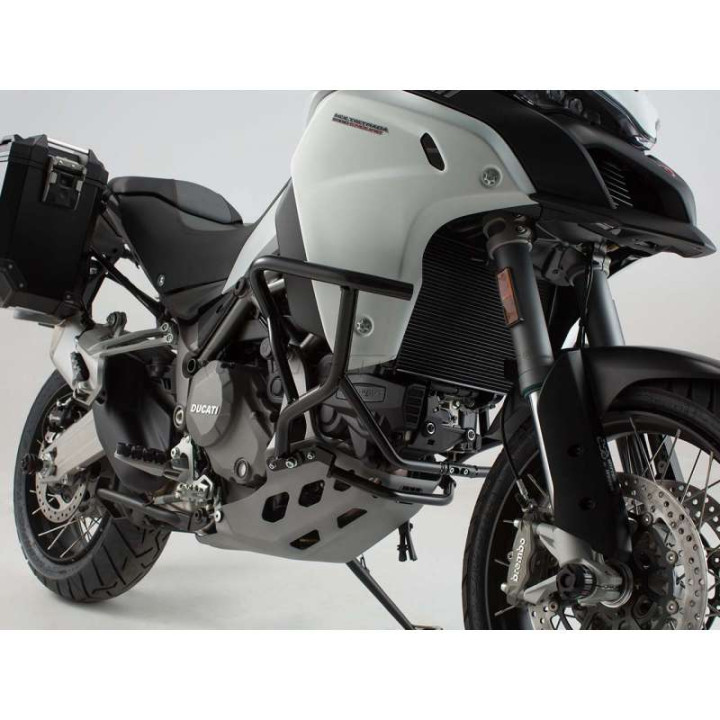 Pare-carters SW-Motech Ducati MULTISTRADA 1200 ENDURO