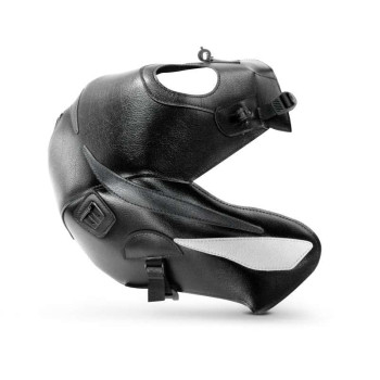 Tapis de réservoir Bagster noir (1574G) Honda CBF 125 Tapis de réservoir Bagster noir (1574G) Honda CBF 125