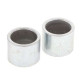 Kit entretoises roue avant All Balls Kawasaki KX125/250