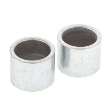 Kit entretoises roue avant All Balls Kawasaki KX125/250