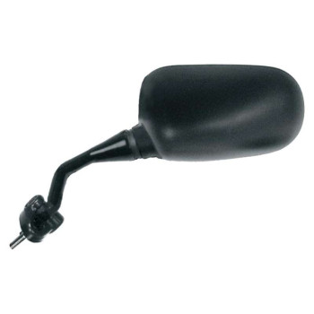 Bihr original rearview mirror left HONDA CBF600S 04-07