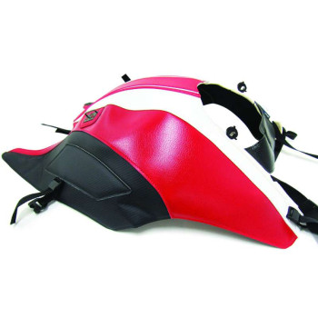 Tapis de réservoir Bagster (1608M) Ducati Diavel 1200