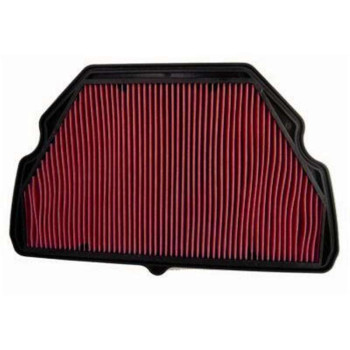 Filtre à air Hiflofiltro HFA1603 Honda CBR600F4 99-00