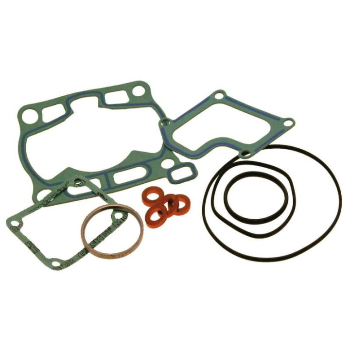 Pochette joints haut-moteur Centauro 819A001FT Moto Guzzi SPORT 14-15