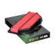Air filter Hiflofiltro HFA3912 Suzuki GSX-R1000