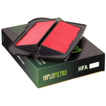 Filtre à air Hiflofiltro HFA1912 Honda GL1500 GOLDWING