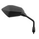 Bihr original rearview mirror right Daelim S3 Bihr original rearview mirror right Daelim S3