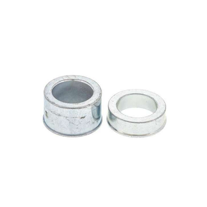 Kit intertoises front wheel All Balls KTM SX125/250