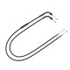 Câble de gaz Venhill Honda CBR600F 97-98 Câble de gaz Venhill Honda CBR600F 97-98