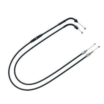 Câble de gaz Venhill Honda CBR600F 97-98