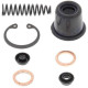 Kit réparation maitre-cylindre arrière All Balls 18-1008 Honda CR-F250/450R