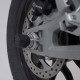 Protection bras oscillant SW-Motech Ducati PANIGALE 899/959 MULTISTRADA ENDURO