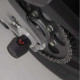 Protection bras oscillant SW-Motech Ducati PANIGALE 899/959 MULTISTRADA ENDURO