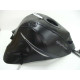 Bagster tank mat (1567L) Suzuki GSX1300R HAYABUSA
