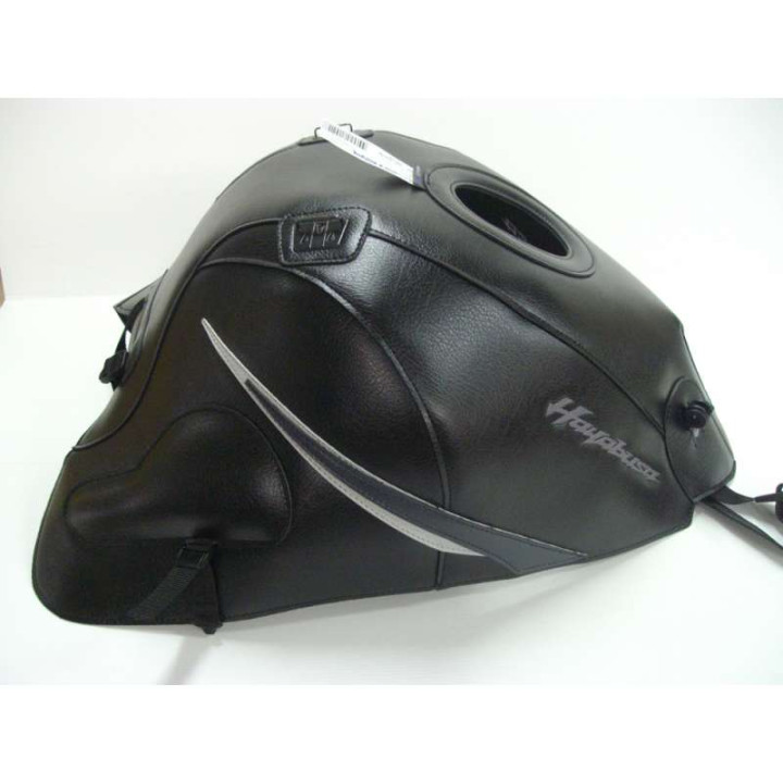 Bagster tank mat (1567L) Suzuki GSX1300R HAYABUSA