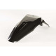 Acerbis black rear mudguard Kawasaki KX-F250 (0009102.090)