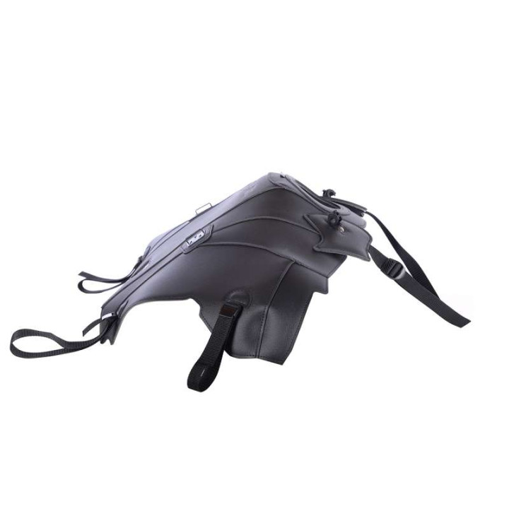 Bagster tank mat black (1709D) Honda CRF1000L AFRICA TWIN