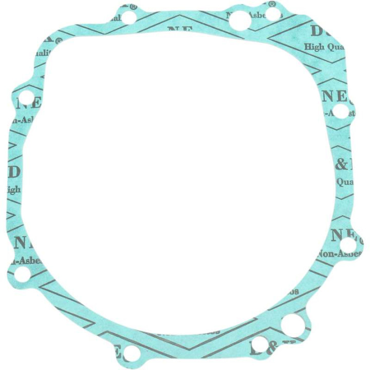 Joint carter d'alternateur/stator Rick's 25-308 Suzuki GSX-R750/1000